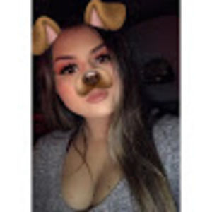 Meet your Posher, Marleene